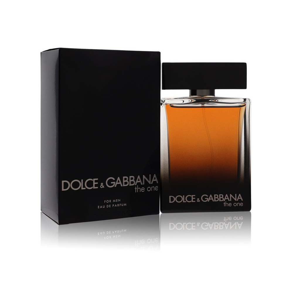 Дольче габбана the one купить. Dolce Gabbana the one for men 100 мл. Dolce Gabbana the one for men 100ml. Dolce Gabbana the one for men Eau de Parfum 100мл. Дольче Габбана the one 100ml.