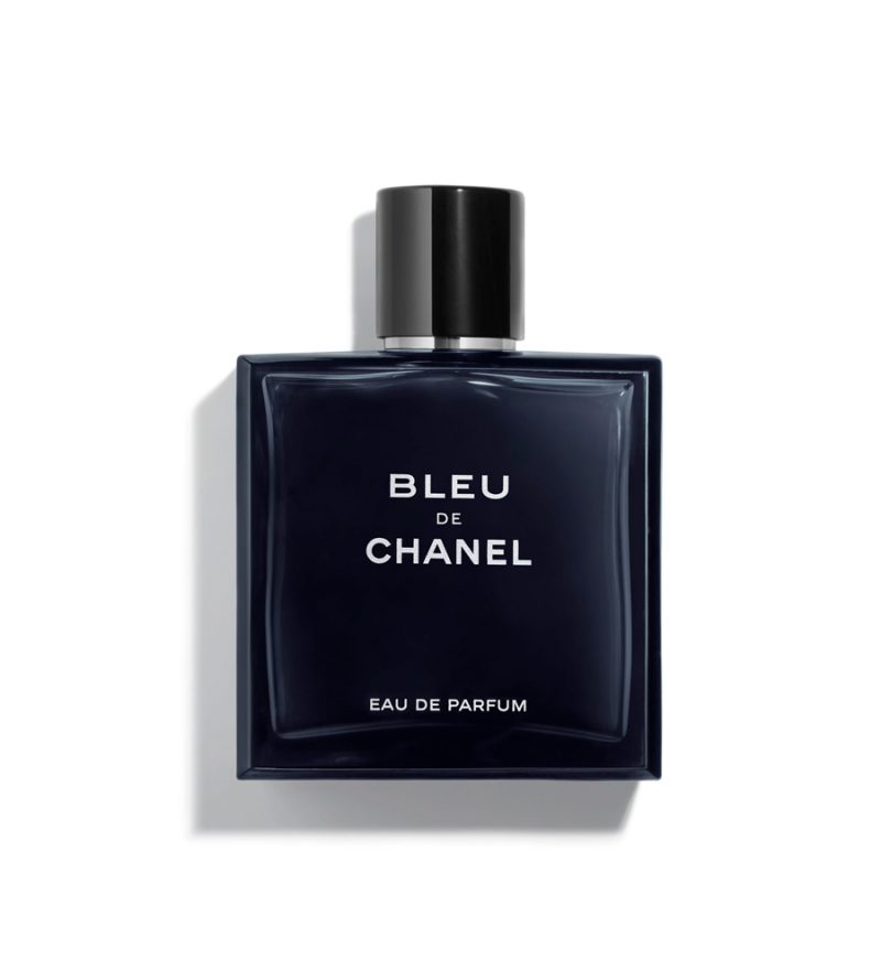 Bleu de Chanel-1.5