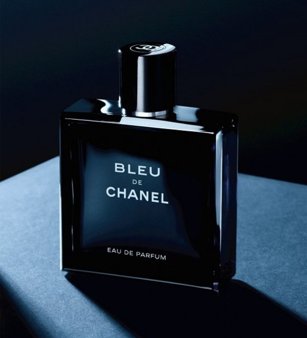 Bleu de Chanel-2