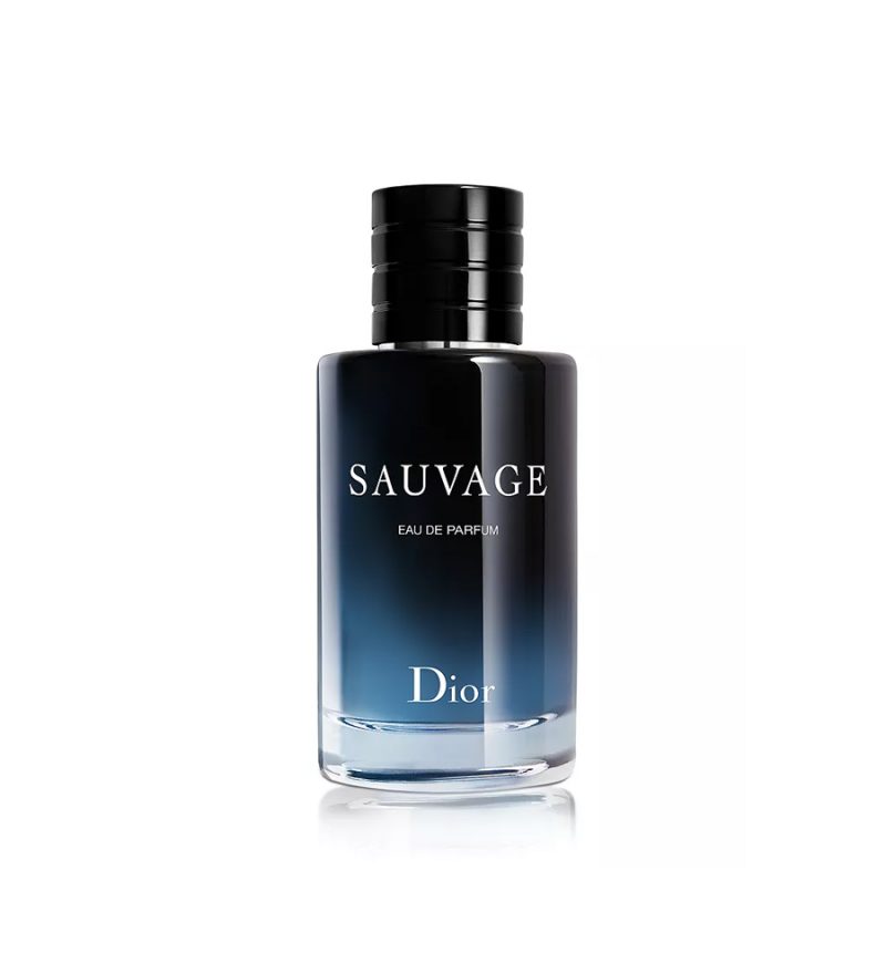 Dior Sauvage-1.6