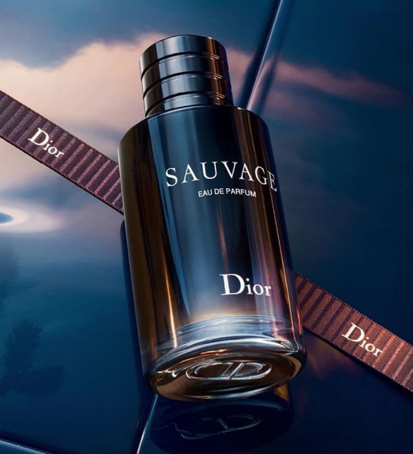 Dior Sauvage-2