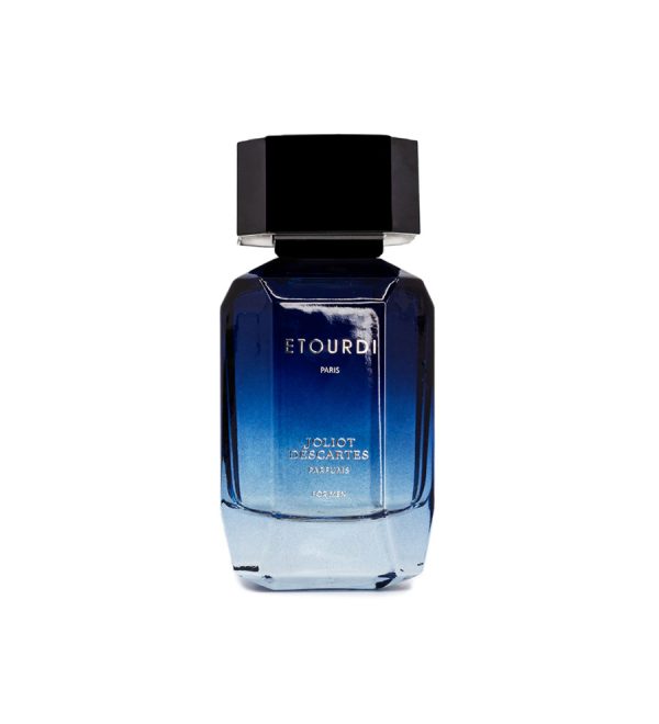 Etourdi Eau de Parfum-1