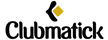 clb-logo